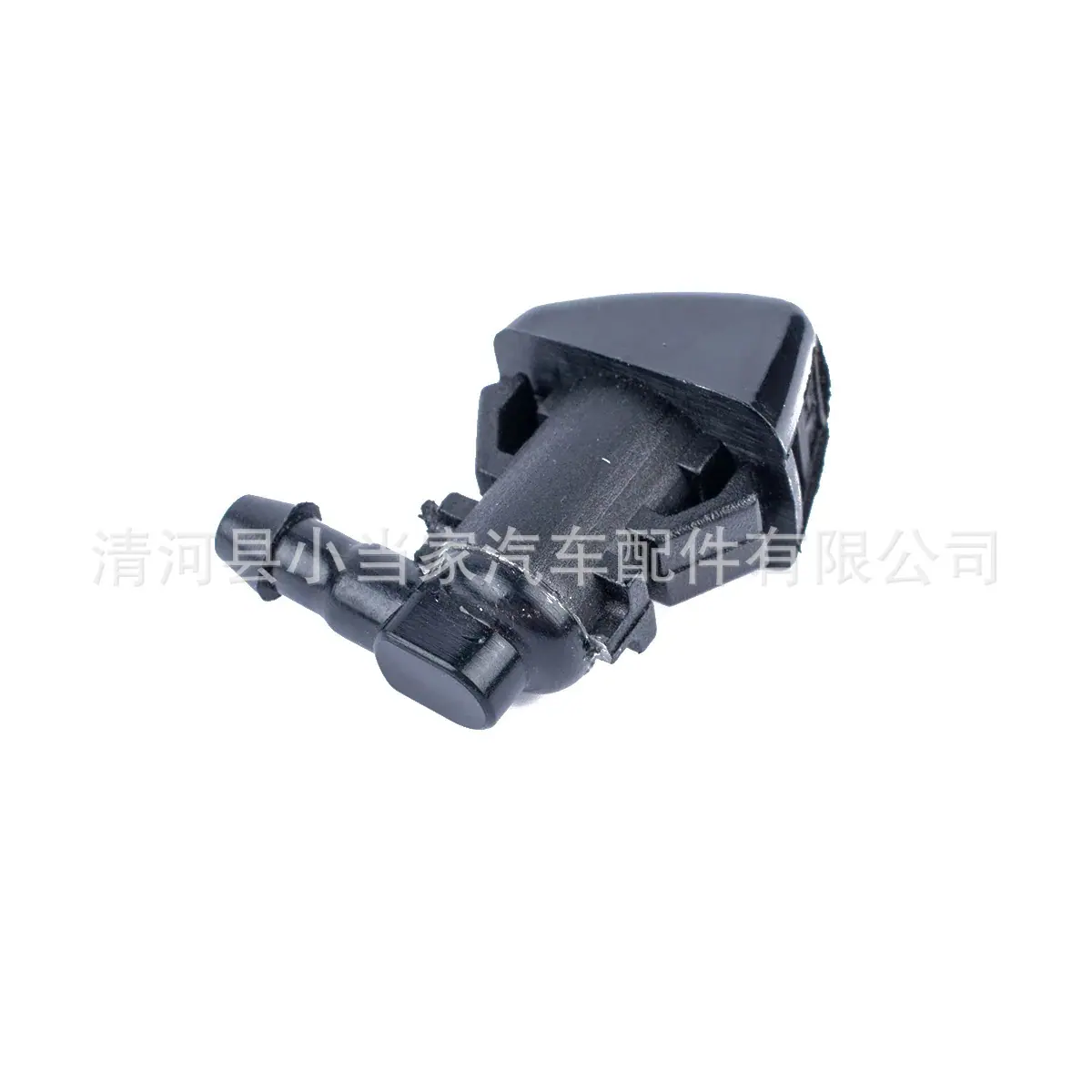 dd345bf0c3be48647facee18a6a489
