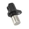 Fornecimento Transfronteiriço de Peças de Reposição para Carros Toyota de 00-09 90919-05024 Sensor de Posição do Virabrequim