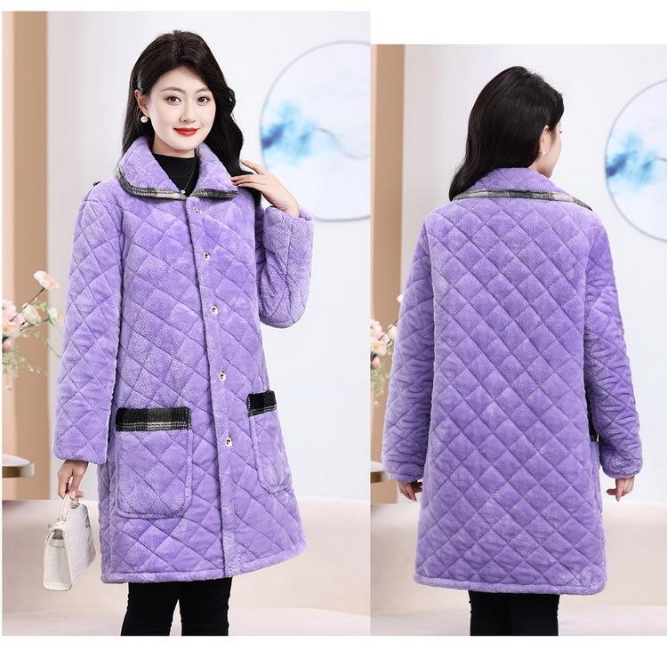5c930f46-65a3-46a6-a206-f659e9b17bfb.jpe