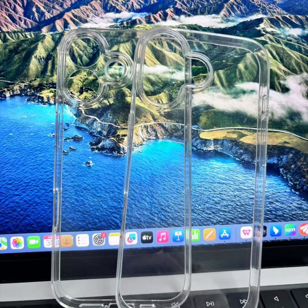 微信图片_20250430205303