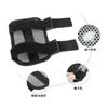 Muñequera de Golf Alerta Auxiliar Entrenamiento Corrector Corrector de Postura Movimiento de Flexión del Brazo Corrector