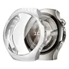 Funda Protectora Integral para Huawei Watch5 Funda Protectora Suave TPU Integral para Huawei Watch5