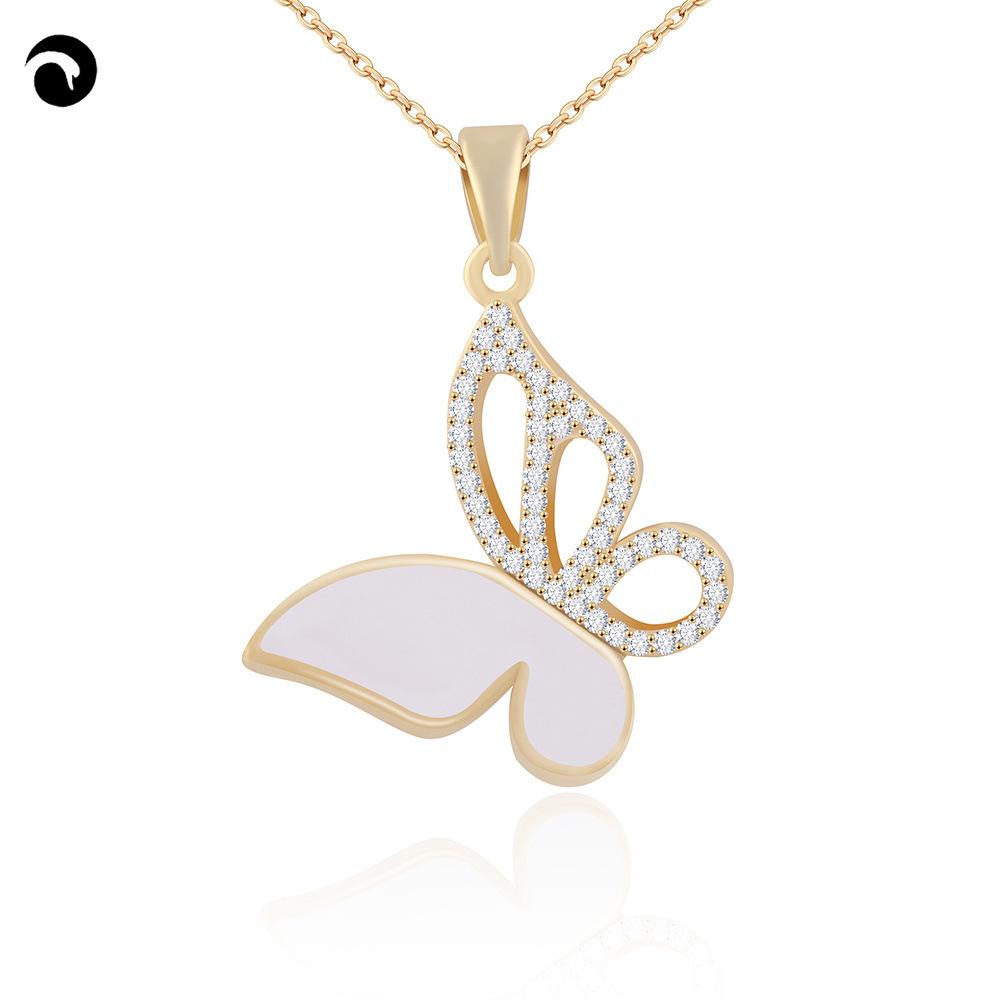 微信图片_20230327190022