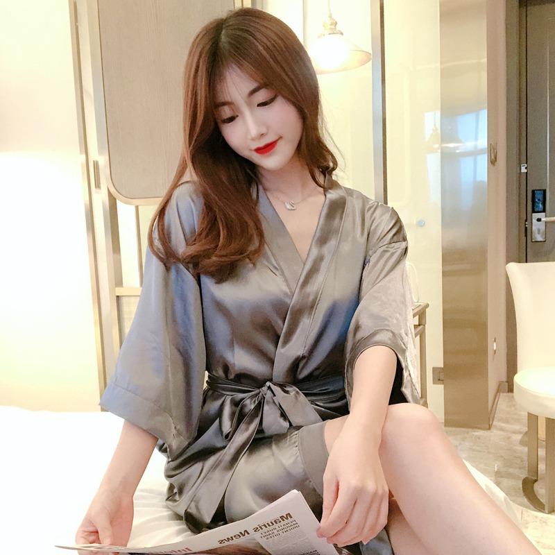 灰#2