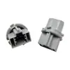 645-933 aplicable a Accord Odyssey Mazda Portalámparas G14S513B7 33513-S50-003