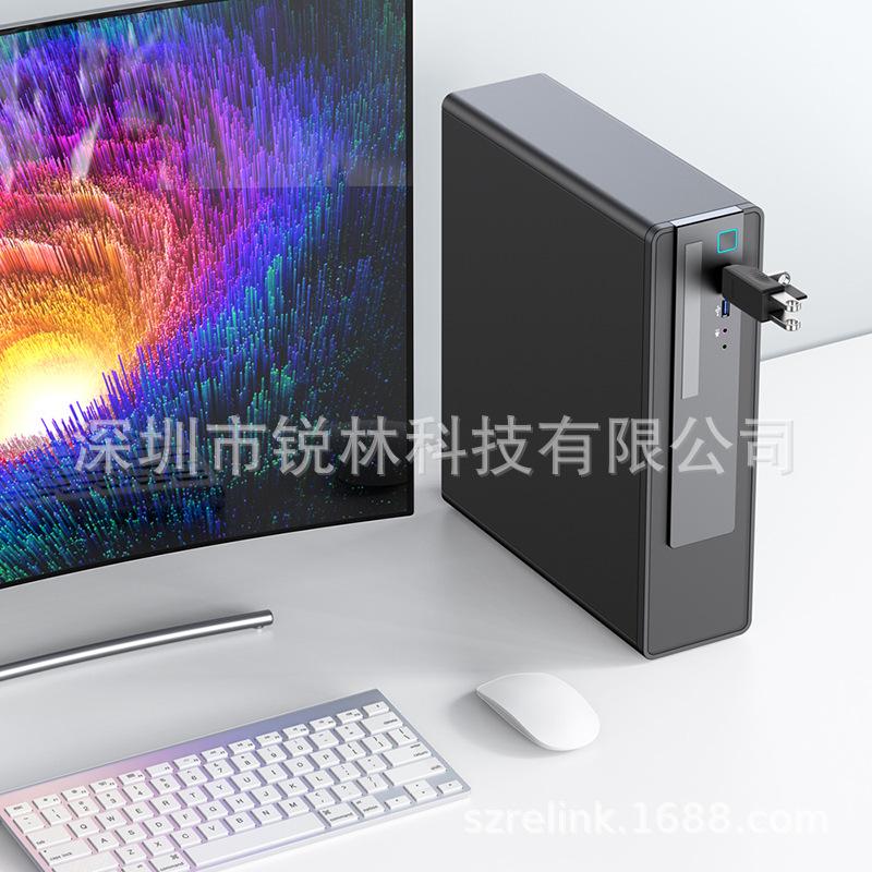 RL-U3H5-C054A18.jpg