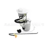 Conjunto da Bomba de Combustível Adequado para Passat 11-18, 3C8919051A, 3Cd919051C