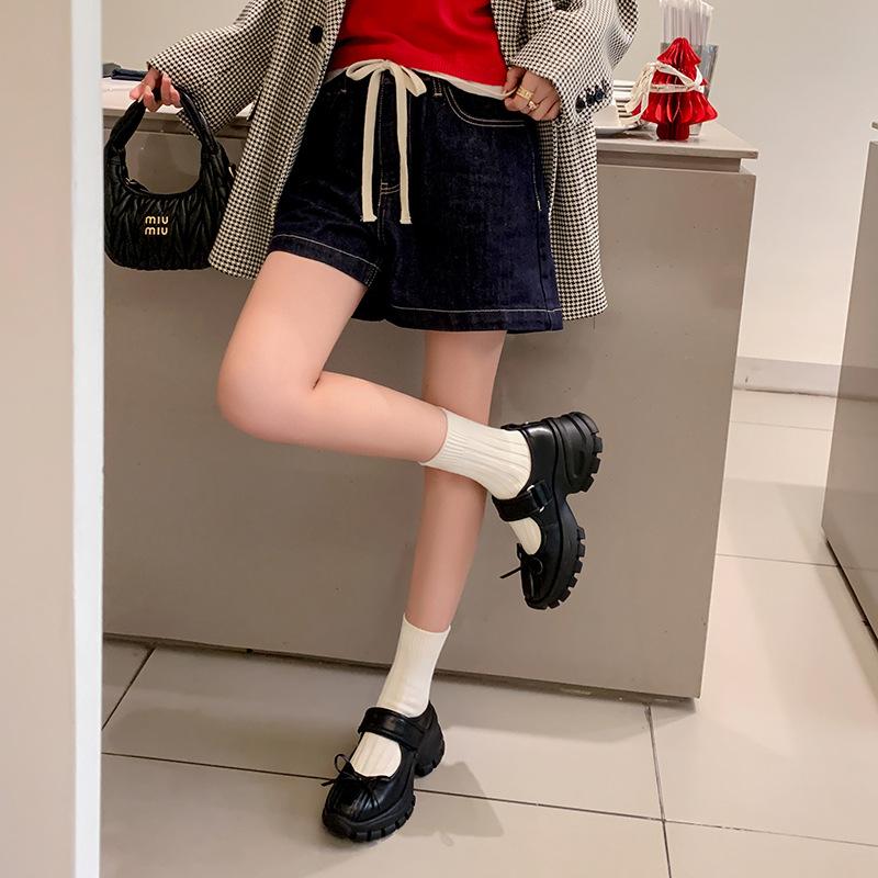 主图_4__32.jpg
