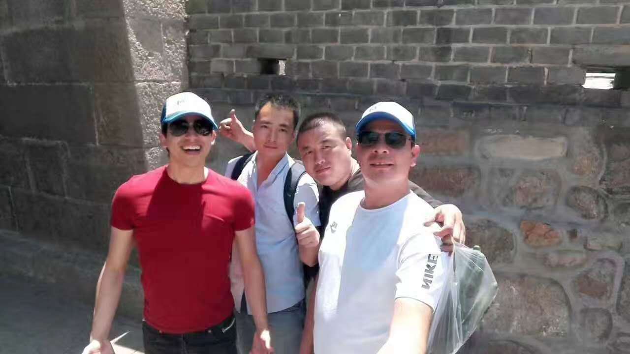 O1CN01b5o3aB1CsKkL1p7rc_!!2214