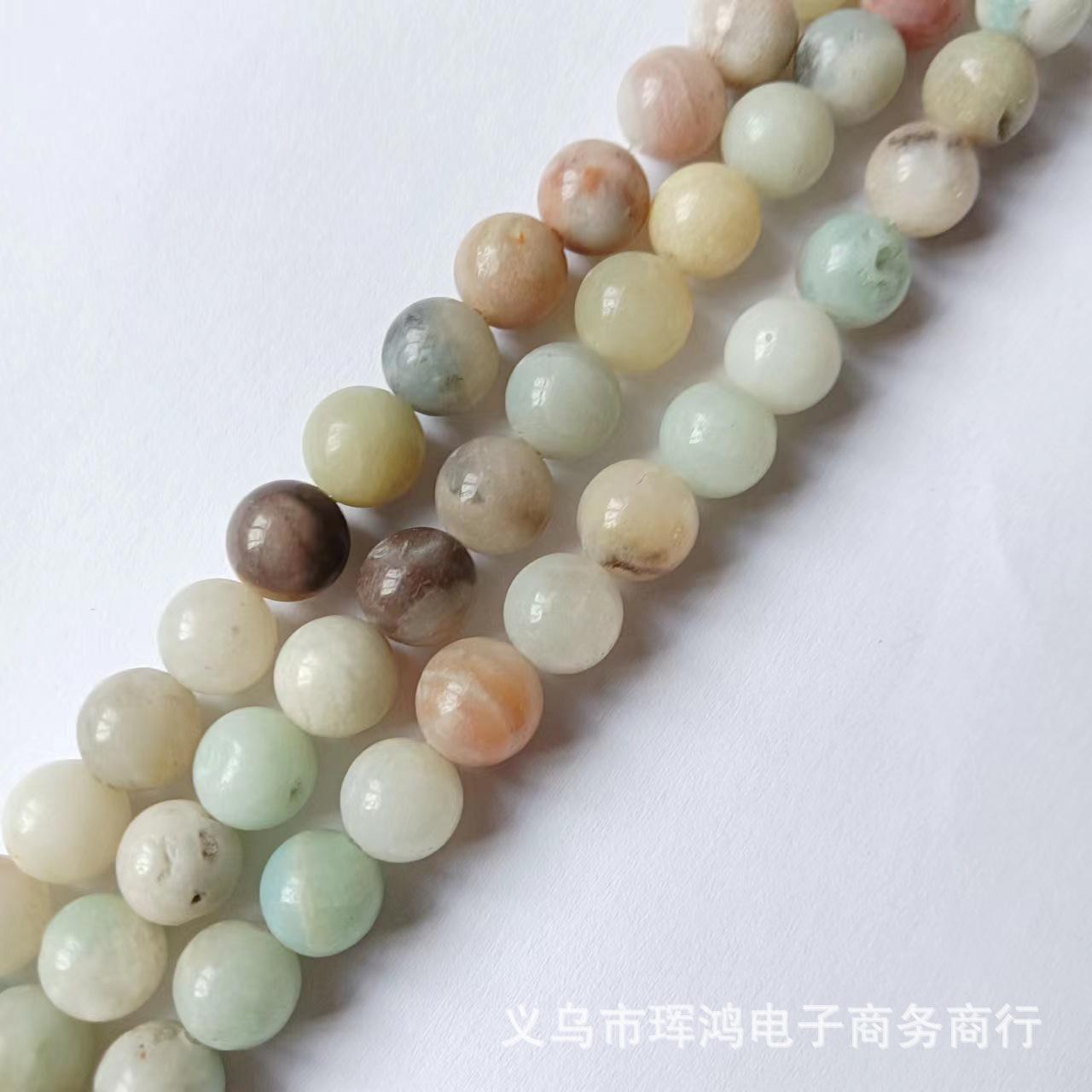 微信图片_20220517145011