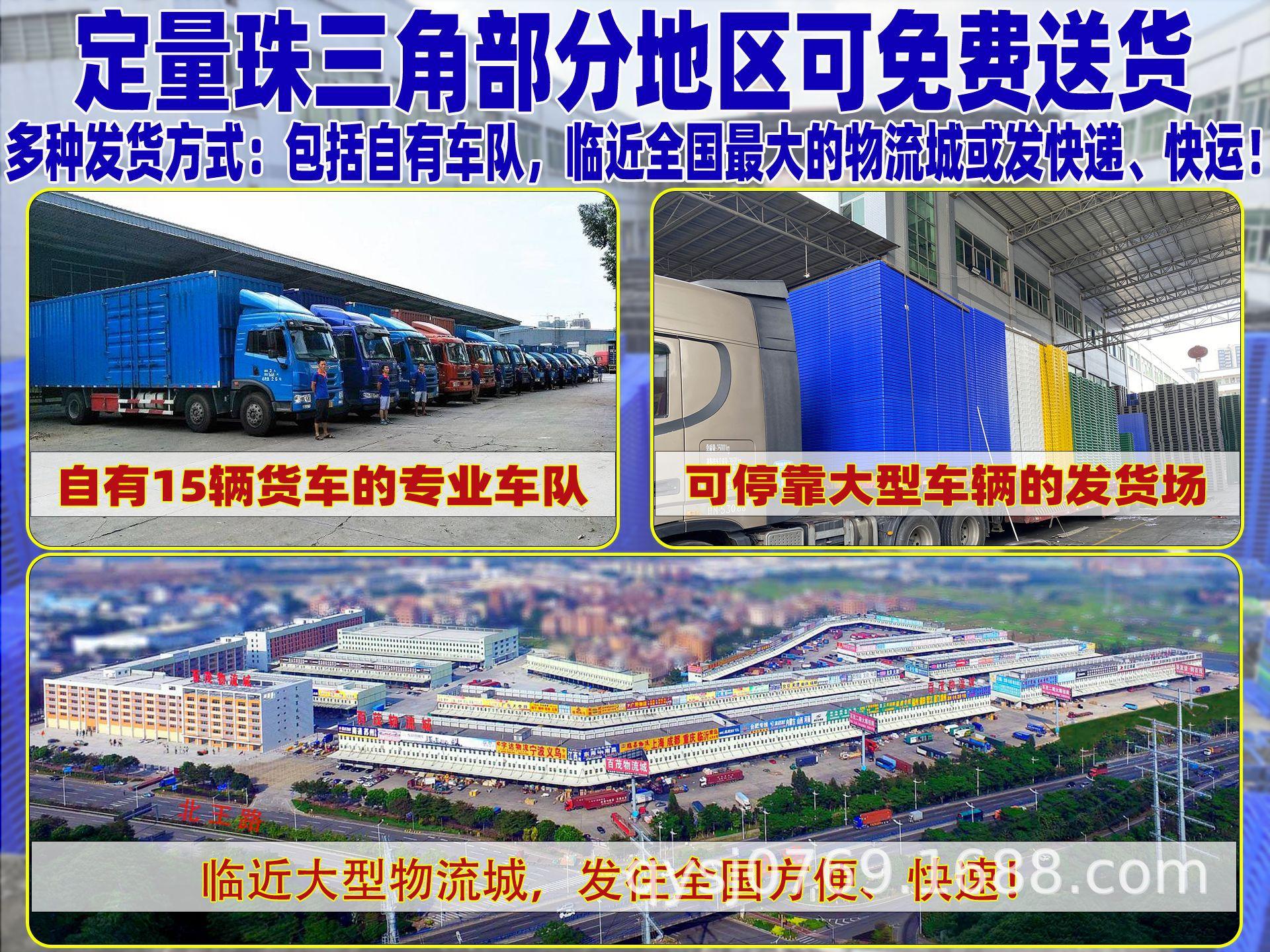 首面第四张.png
