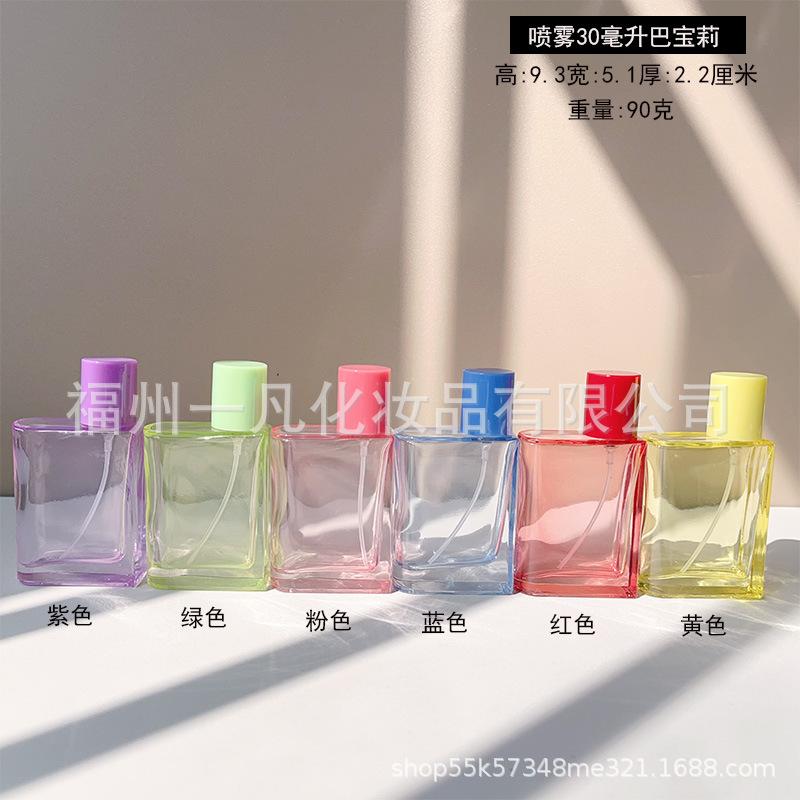 30毫升.jpg