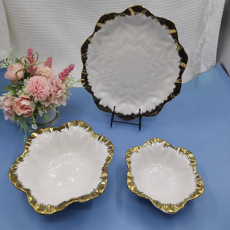 14a6907bf7ef4d6c4eda5ccb210d28