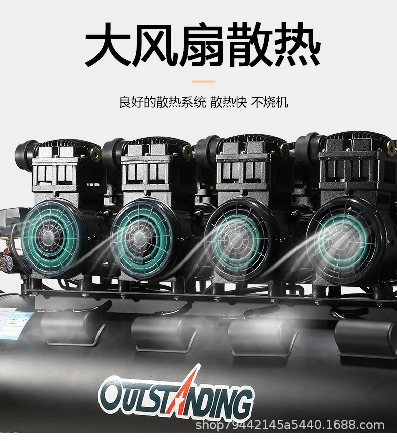 详情-29 (1).jpg
