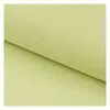Tejido Brillante de Nylon de Alta Solidez para Trajes de Baño de 200g Tejido de Punto por Cadena Secado Rápido Alta Elasticidad para Ropa de Baile y Moda Bikini