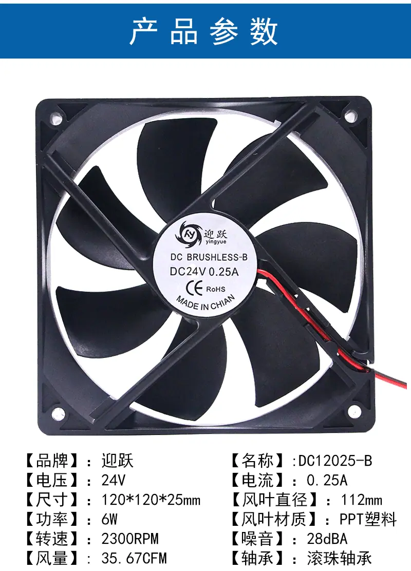 12025-B-24V_02.gif