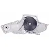 19200-RDV-J01 19200-RCA-A01 é adequado para bombas de água de motor Honda