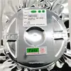 1812/0.14A/60V fusível PPTC de auto-recuperação tipo SMD JK-mSMD014-60 agente Jinke 140mA