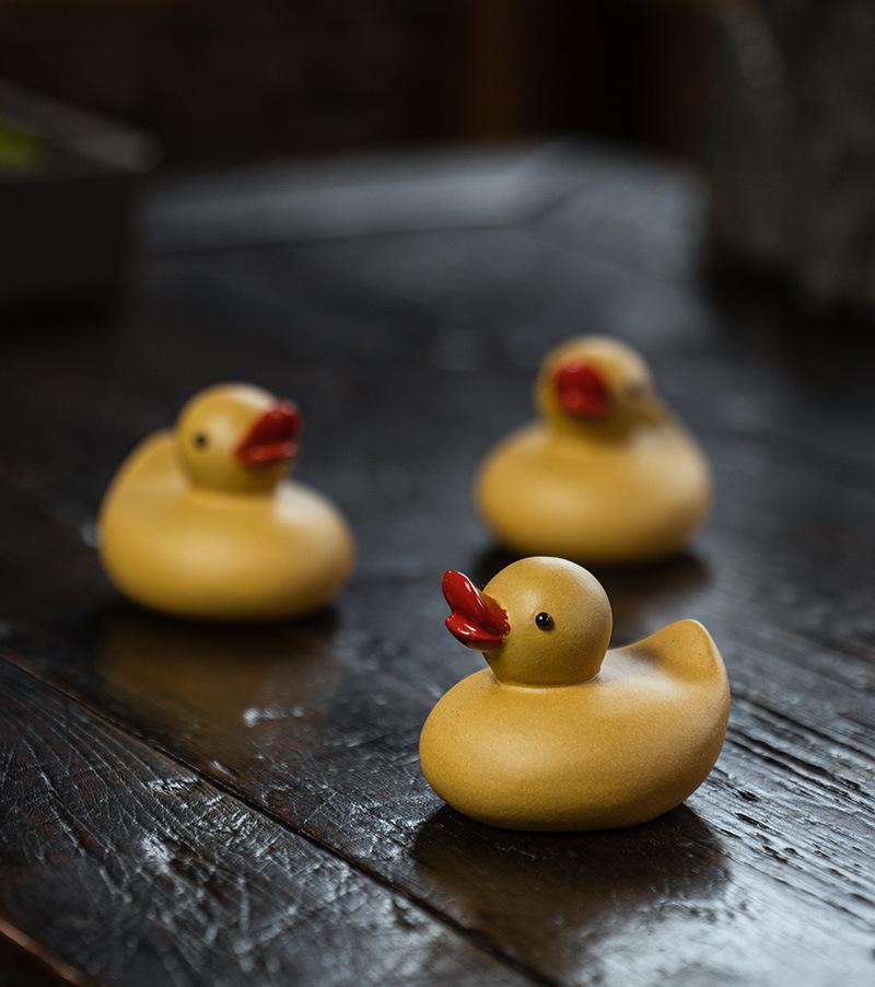 小黄鸭20210806 (4).jpg