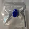 Venta al por mayor transfronteriza Bola para Músculos de la Mandíbula Entrenador de Mandíbula Ejercicio Facial Dispositivo Adelgazante Entrenador de Fitness Facial Herramienta de Ejercicio de Silicona