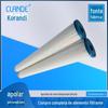 Spa Massagem Piscina Multi-Dobrável Elemento Filtrante Antipoluição Alta Limpeza Elemento Filtrante 30 polegadas Parque Aquático Elemento Filtrante Dobrável