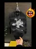 Camisa Masculina de Veludo Grossa de Manga Longa, Estilo Bonito, Versátil para o Trabalho, Amiga da Pele, Macia, Resistente ao Frio, Não Volumosa, Casual para o Dia a Dia