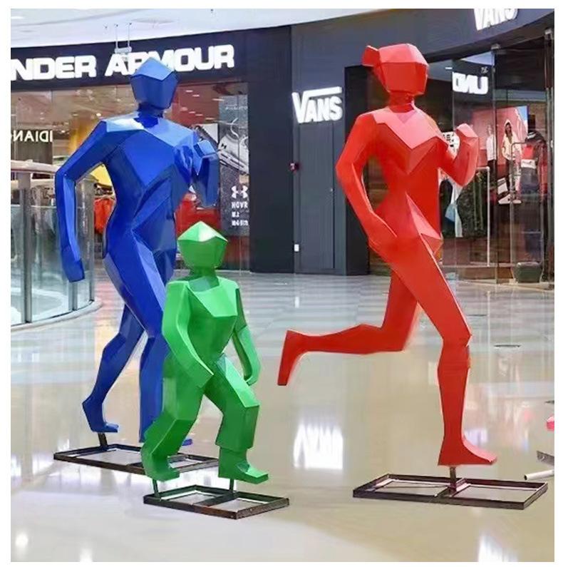 20240106不锈钢雕塑_12.jpg