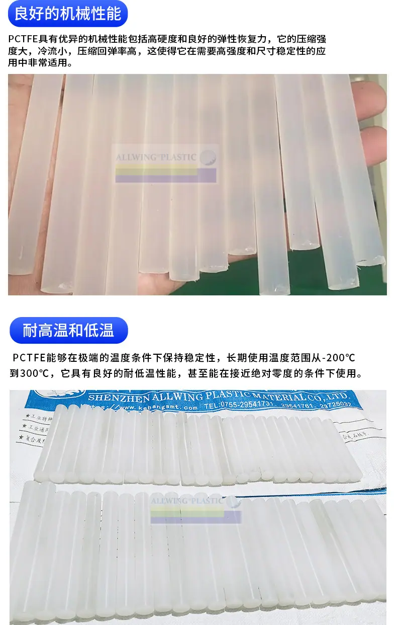 详情页--33_05.jpg