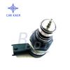 0281002966 para carro Honda válvula reguladora de pressão common rail DRV