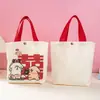 Venta al por mayor de bolsas de regalo para dulces de boda, listas para enviar, con diseños personalizados disponibles para imprimir