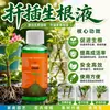 [Cortes de Olhos Fechados] Agente de Enraizamento para Cortar Ramos e Caules de Flores, Rosa e Hortênsia, Líquido de Corte Universal para Árvores Frutíferas