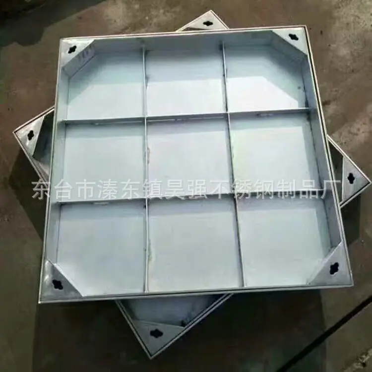 34257368923972947