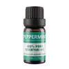 Quadrado único óleo essencial planta transfronteiriço óleo solúvel óleo essencial máquina de fragrância líquido suplementar pedra de fragrância perfume de carro de alta qualidade 10ml