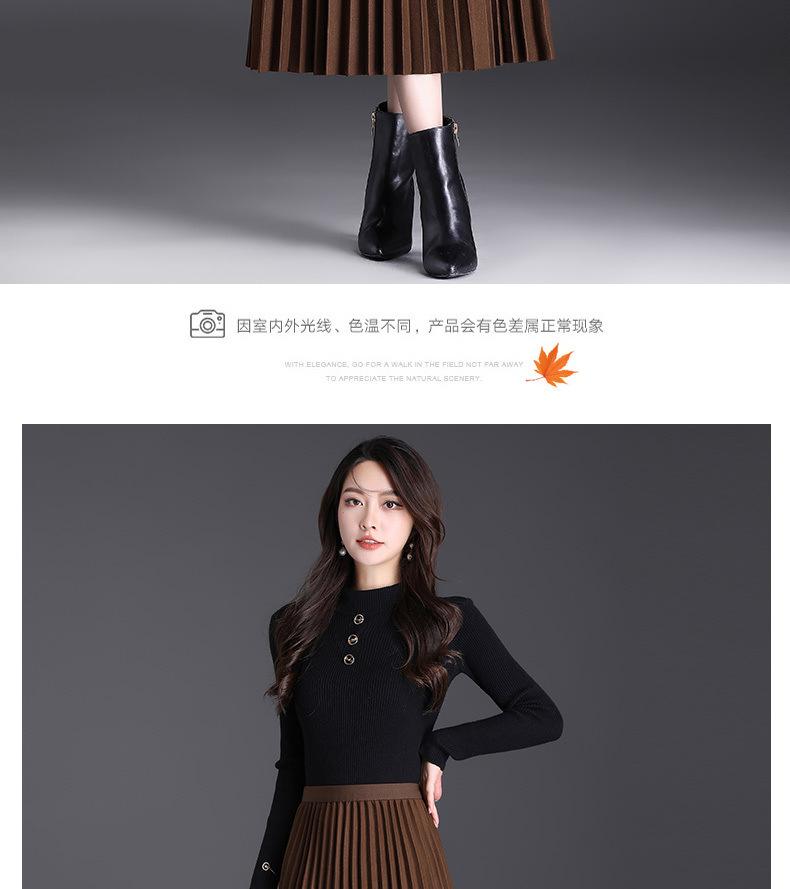 e4c48571-0edf-4f41-b065-a26ecf18dd36.jpe