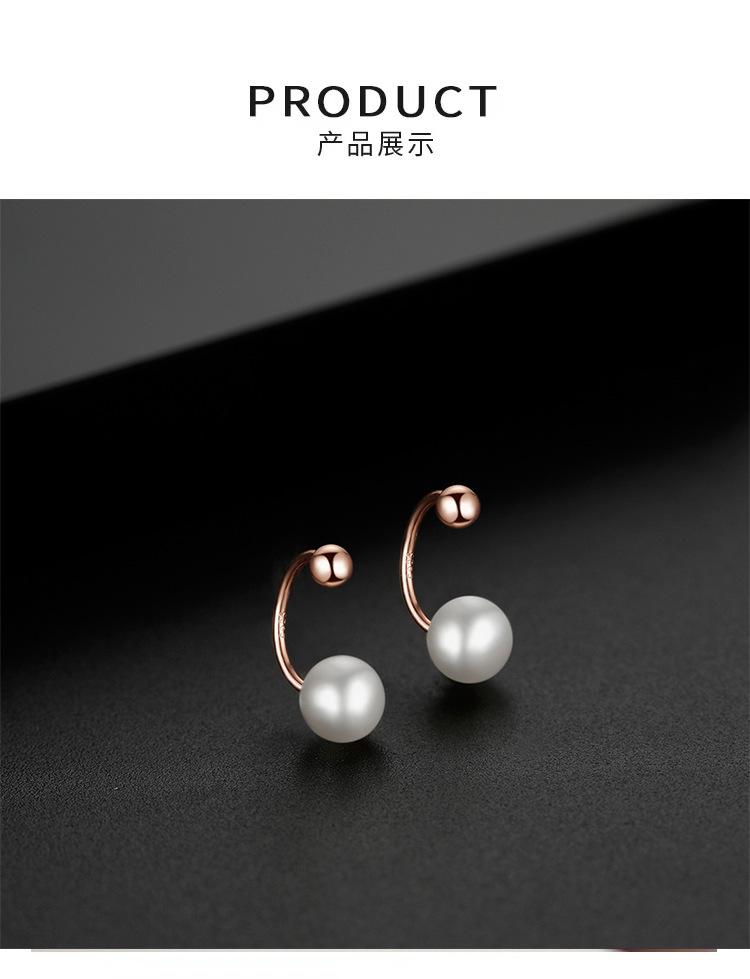 f8fa679626704672083a04ce289707