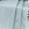 Tejido de piqué de punto artificial, 100% poliéster, jacquard de punto grueso, tejido de moda para ropa casual de mujer, capas base y camisetas