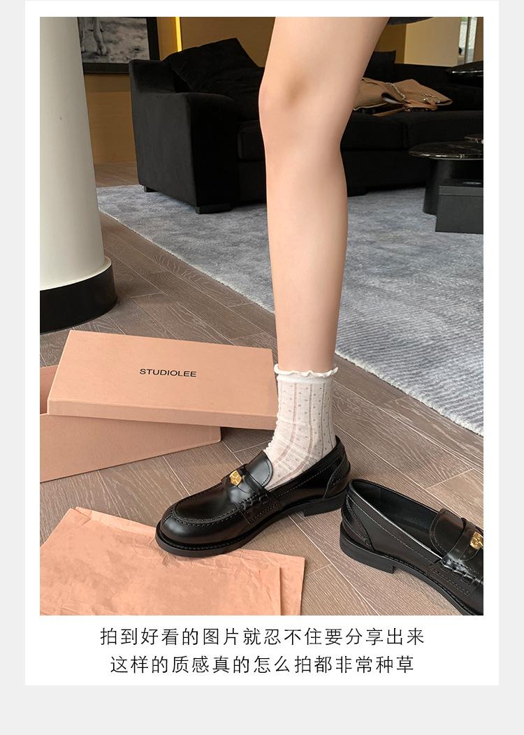 详情图片_030.jpg