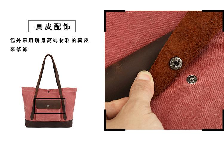 详情页_09.jpg