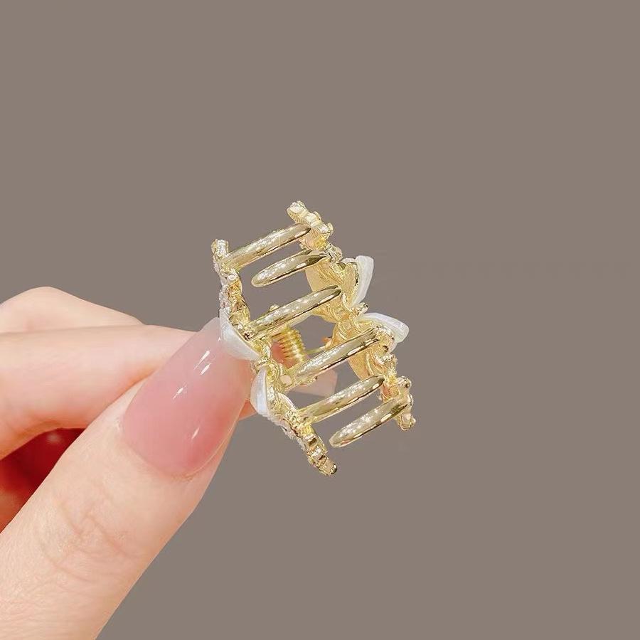 微信图片_202312131202211