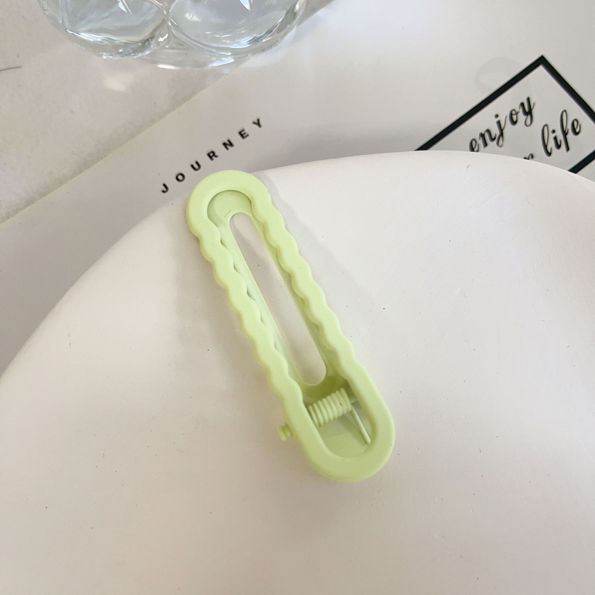 微信图片_20230610112922