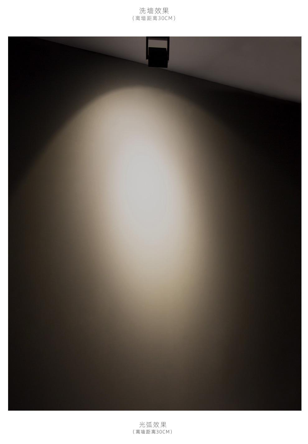 aa432d7af7899ba7.jpg