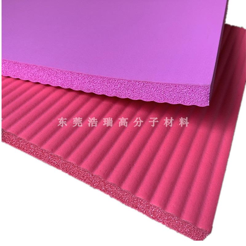 瑜伽垫子，nbr片材 (58).jpg