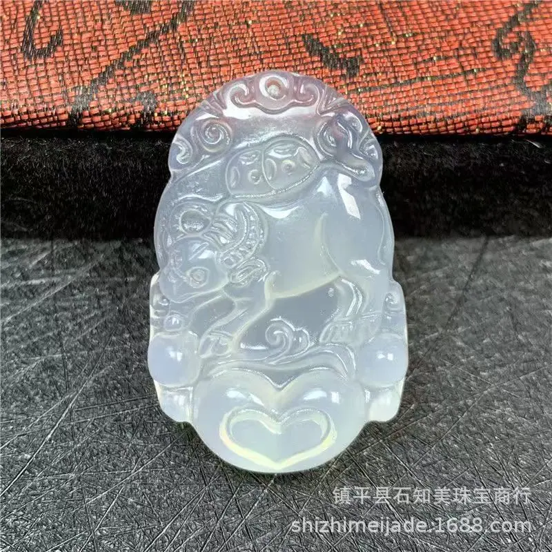 微信图片_20250828161847_205
