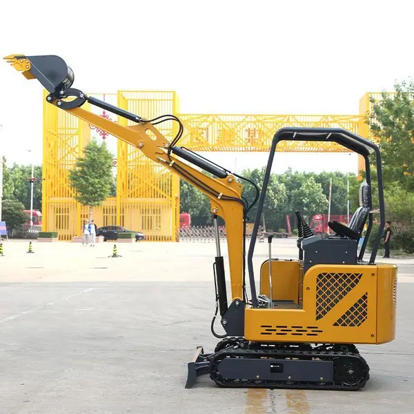 20小型挖掘机 (2).jpg