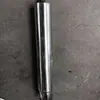 Patas Ajustables de Acero Inoxidable para Bancos de Trabajo, Gabinetes, Estantes, Estufas, Pies de Gravedad, Patas de Muebles, Ajustables