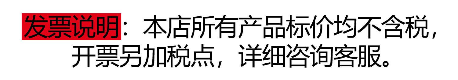 3(5)