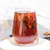 Té de Hierbas Combinado con Ginseng, Maca, Polygonatum, Raíz de Kudzu, Fruta de Hovenia, Codonopsis, Astragalus, Poria, Baya de Goji