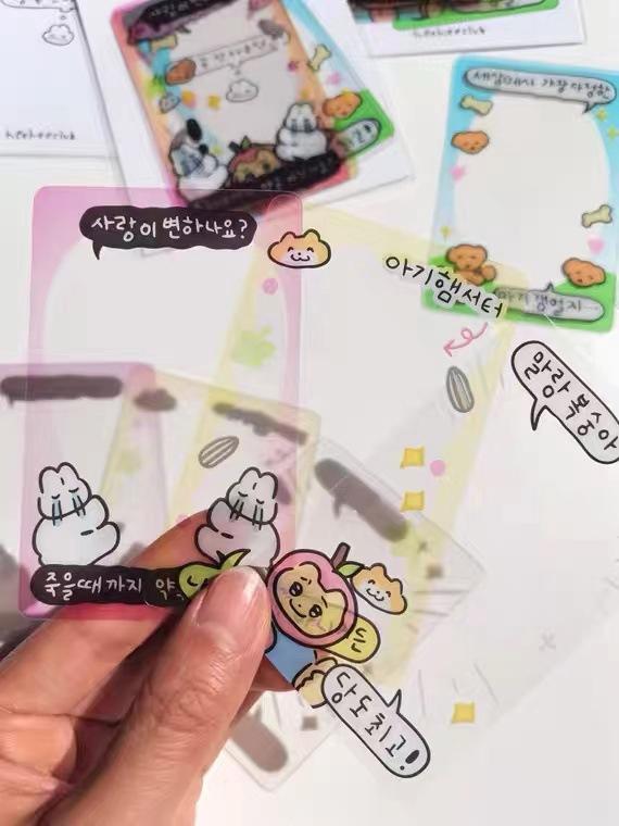 微信图片_202212062006086