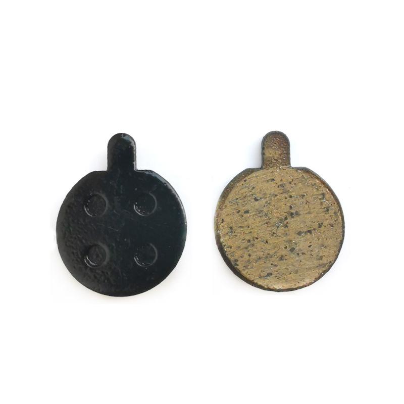 H4811fa80ddd04e5083f9e98785b80