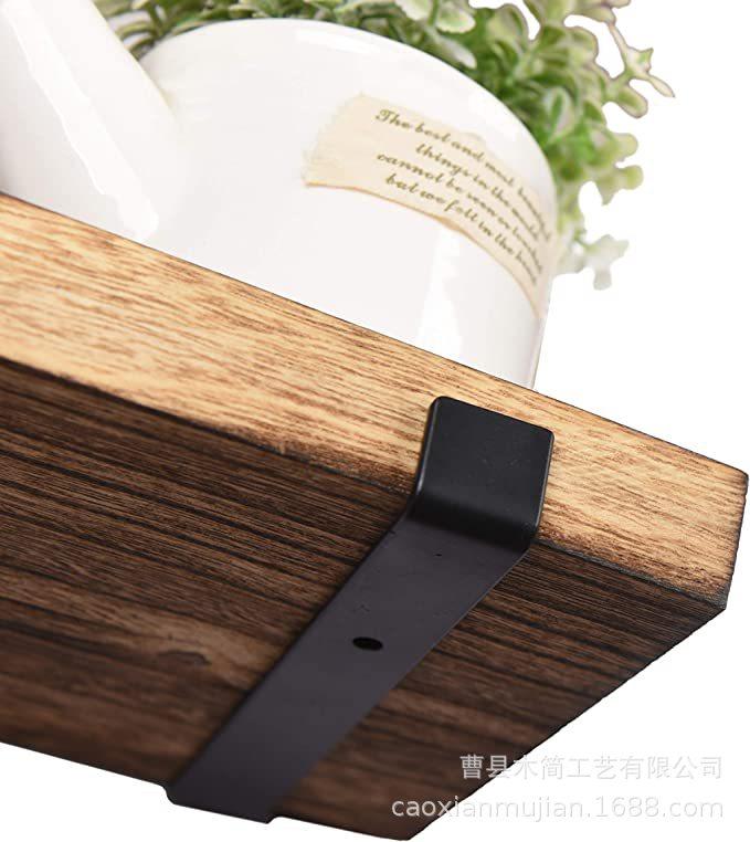 81nv+7RQzKL._AC_SX679_